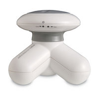 "Massager" "Massager"