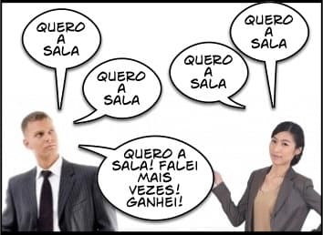 "Posições" "Posições"