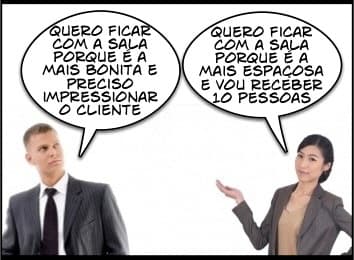 "Interesses" "Interesses"