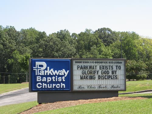 "Missão da empresa"