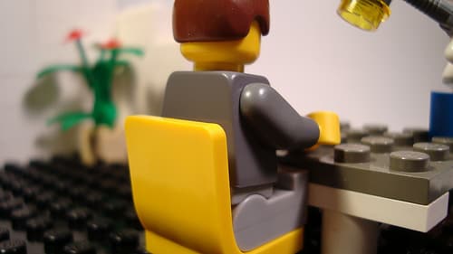 "Escritório" "Escritório"