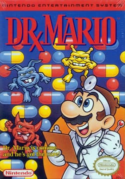 "Doutor Mario"