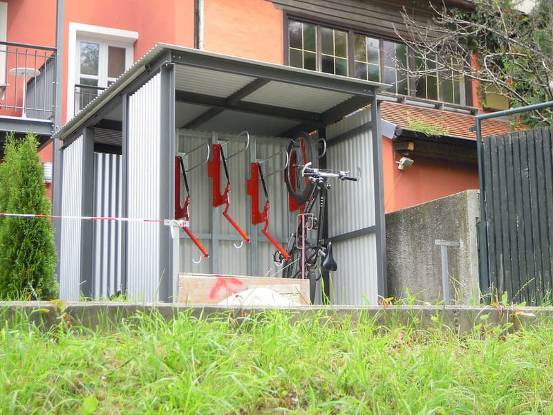 Bikeshedding detalhes bobos que tomam o tempo de suas reuniões e