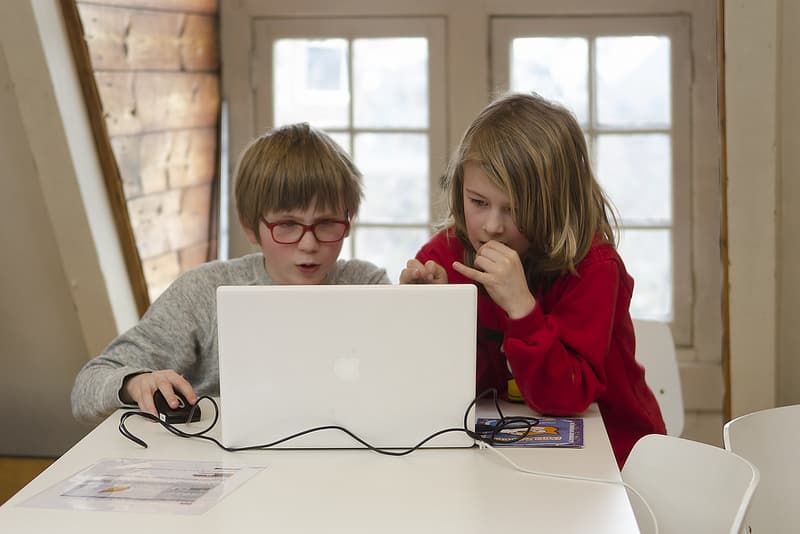 "Sócio programador" "Sócio programador"