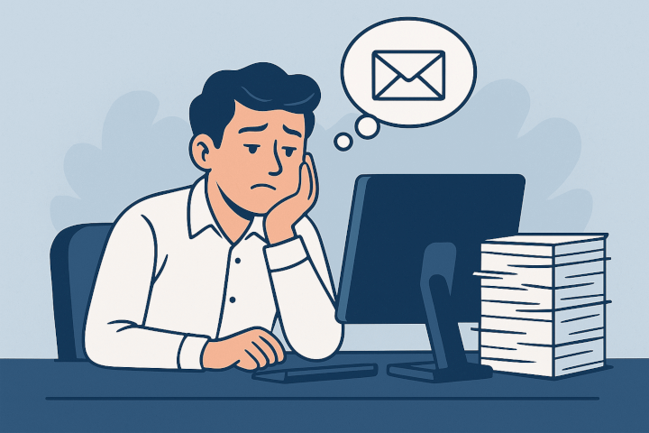 "Reunião ou e-mail" "Reunião ou e-mail"